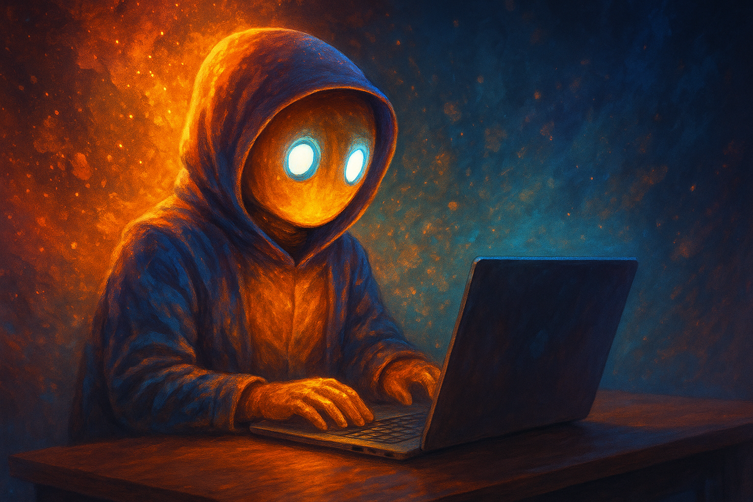 ChatGPTで志望動機を作成する方法！バレるかはやり方次第